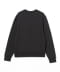 BLACK /999