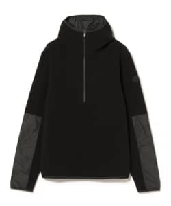 MONCLER（モンクレール）のパーカー通販｜BEAMS