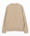 BEIGE/207