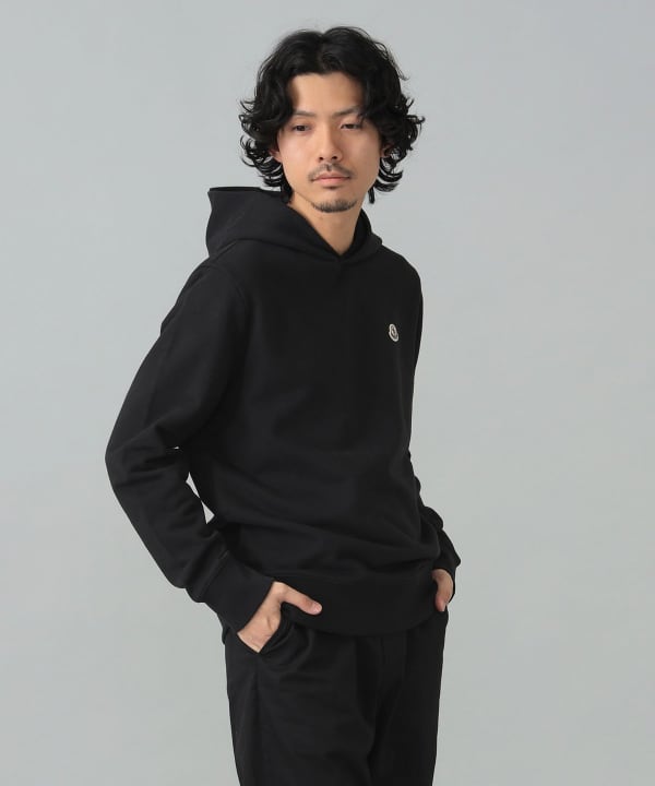 モンクレール　パーカー MONCLER モンクレール パーカー メンズ 091-8G000-54-899YE