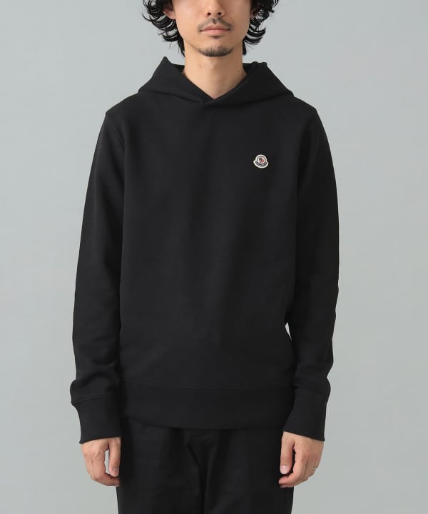 BEAMS購入 MONCLER モンクレール DUROC ハンガー付きタグ有り 楽天市場】【MONCLER/モンクレール/DUMON GIUBBOTTO/デュモン