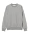 TOP GREY