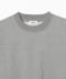 TOP GREY