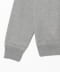 TOP GREY