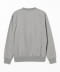 TOP GREY