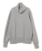 GRIS CHINE