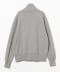 GRIS CHINE