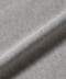 GRIS CHINE
