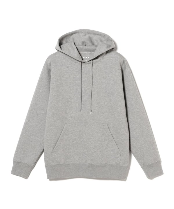 item main image