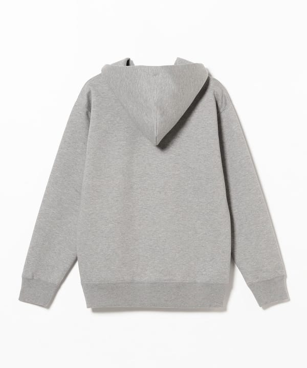 item main image