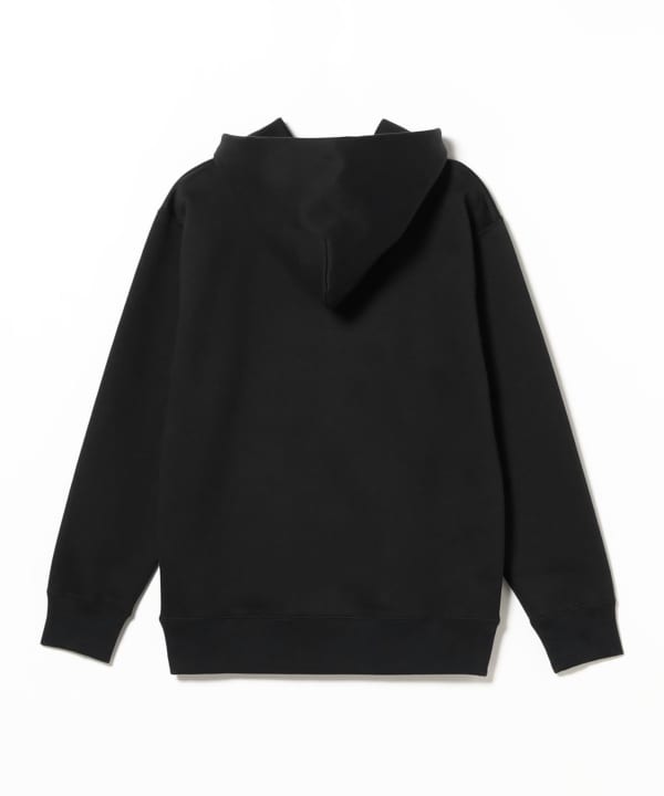 item main image