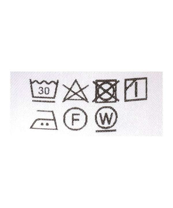 item main image