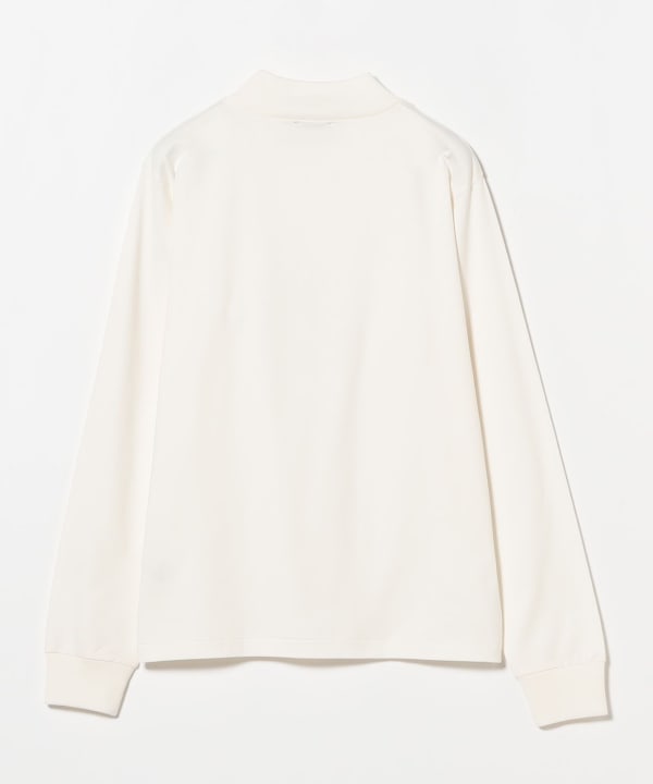 BEAMS GOLF（ビームス ゴルフ）〈MEN〉ORANGE LABEL / US