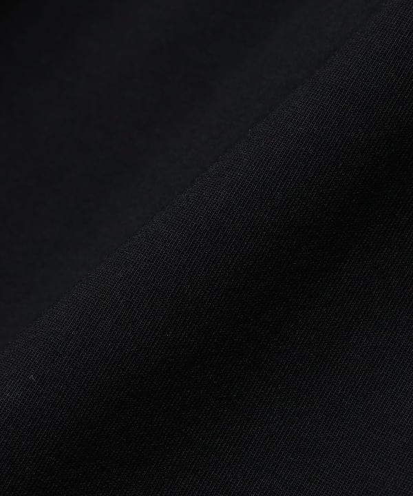 コットン タートルネック カットソー（Tシャツ/カットソー