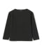 NOIR*MARRON FONCE