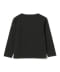 NOIR*MARRON FONCE