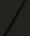 NOIR*MARRON FONCE