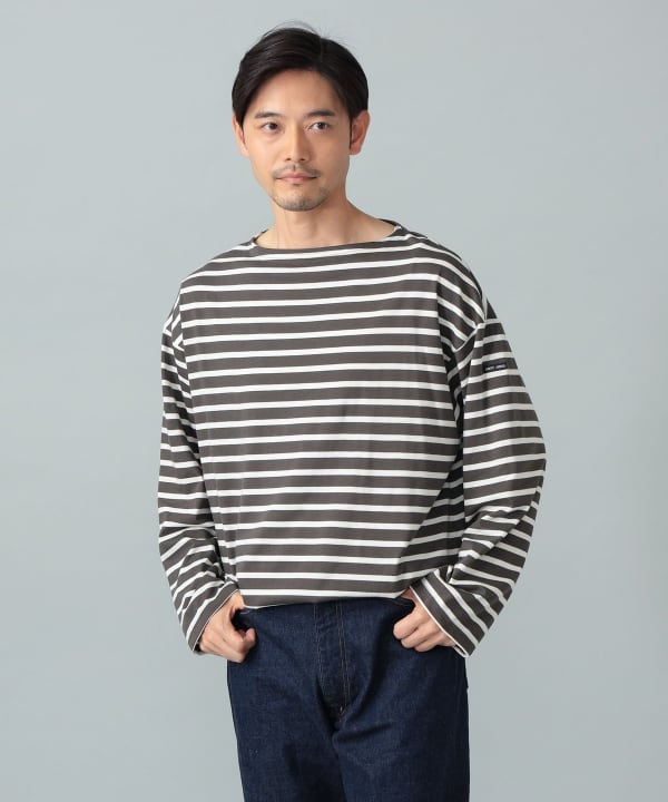 item main image