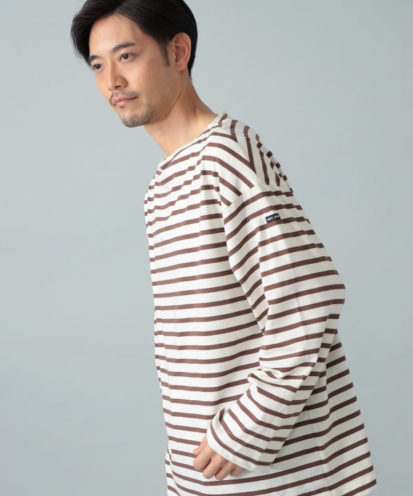 item main image