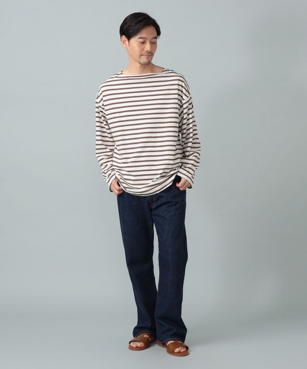 item main image