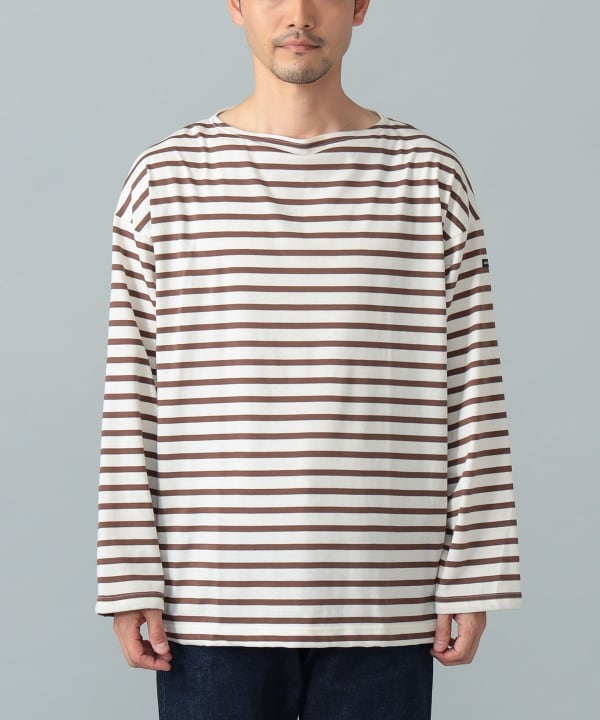 item main image