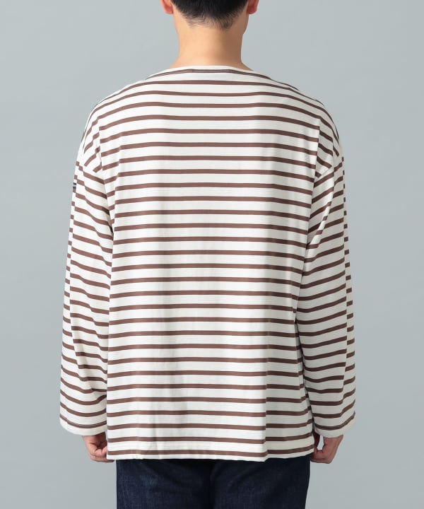 item main image