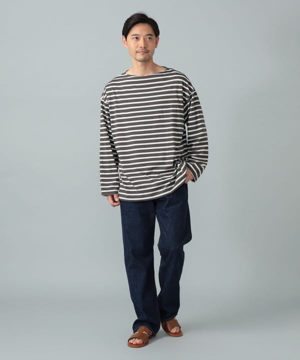 item main image