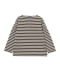 TAUPE*ECUME