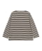TAUPE*ECUME