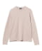 GREIGE/9403