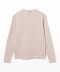 GREIGE/9403