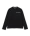 BLACK/999