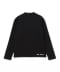 BLACK/999