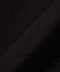 BLACK/999