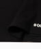 BLACK/999