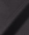 CHARCOAL.G