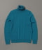 TURQUOISE/745