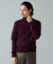 PURPLE/396