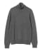 GREY/671