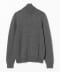GREY/671