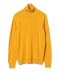 YELLOW/266