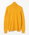 YELLOW/266