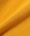 YELLOW/266