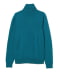TURQUOISE/745