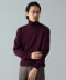PURPLE/396
