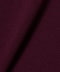 PURPLE/396