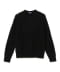 BLACK/690