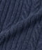 NAVY/782