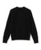 BLACK/690
