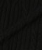 BLACK/690